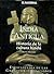 India Antigua: Historia de la cultura hindú (Enciclopedia de las Grandes Civilizaciones, Volumen 9)