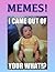 MEMES