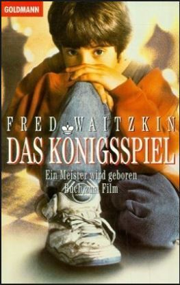 Das Königsspiel Das Königsspiel