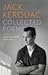 Collected Poems