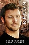 Kenan by Karis Waters