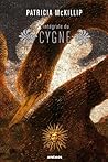 Cygne by Patricia A. McKillip