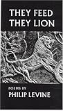 They Feed They Lion