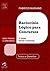 Raciocínio Lógico para Concursos