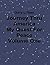 Journey Thru America - My Quest for Peace - Volume One