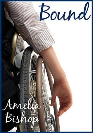 Bound (Kindle Edition)