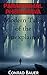Paranormal Phenomena: Moder...