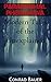 Paranormal Phenomena by Conrad Bauer