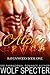 Alpha Fever (Ravenwood #1)