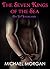 Gay fantasy Book 4: The Sev...