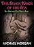 Gay fantasy Book 3: The Sev...