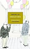Ending Up