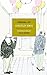 Ending Up by Kingsley Amis