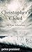 Christopher's Cloud: An Epic Adventure
