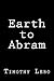 Earth to Abram