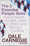 5 essential peopl...