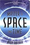 Master of Space a...
