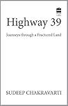 Highway 39: Journ...