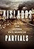 Aislados (Partials #0.5)