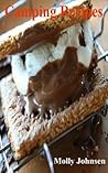 Camping Recipes: ...