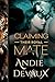 Claiming Their Royal Mate The Collection by Andie Devaux