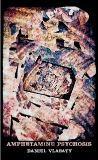 Amphetamine Psychosis (Paperback)