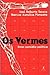 Os Vermes: Uma comédia política