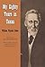 My Eighty Years in Texas by William Physick Zuber