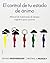 El control de tu estado de ánimo: Manual de tratamiento de terapia cognitiva para usuarios (Spanish Edition)