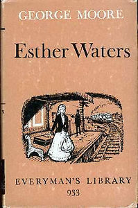 Esther Waters