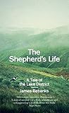 The Shepherd's Li...