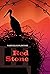 Red Stone
