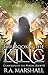 The Rook and the King (Guar...