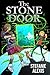 The Stone Door