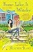 Some Like It Witchy (A Wishcraft Mystery #5)