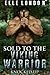 Sold To The Viking Warrior by Elle London