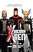Uncanny X-Men, Vol. 4: Vs. S.H.I.E.L.D.
