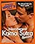 The Complete Idiot's Guide to Supercharged Kama Sutra Illustr... by Al Link