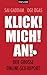 Klick! Mich! An!: Der große...