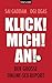 Klick! Mich! An! by Sai Gaddam