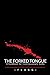The Forked Tongue Revisited...