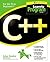 Learn to Program with C++