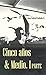 Cinco años & Medio: Una Historia de emigración, búsqueda y vida! (Spanish Edition)