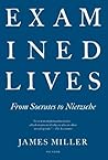 Examined Lives: F...