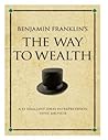 The Way To Wealth