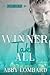 Winner Take All (Cupid's Arrow Book 1)