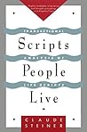 Scripts People Li...