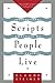 Scripts People Live by Claude Steiner
