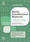 Direito Constitucional Essencial