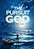 The Pursuit of God by A.W. Tozer